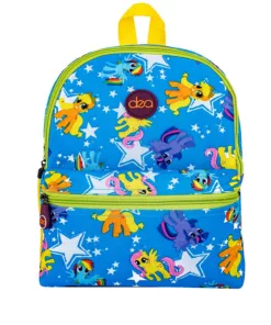 شنطه ظهر اطفال Unicorn