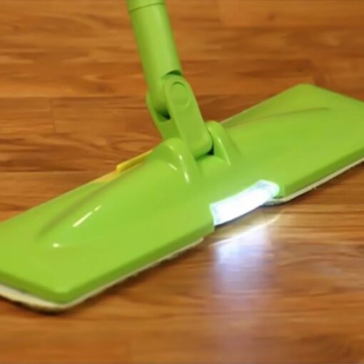 ⁦المساحة الشقية FLEX MOP⁩ - الصورة ⁦6⁩