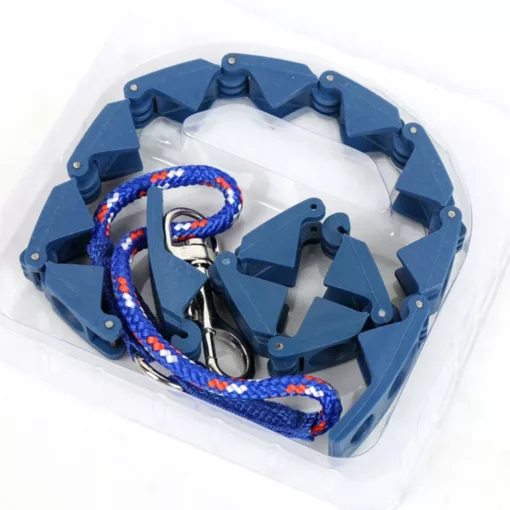 طوق كلاب تعليمي Command collar