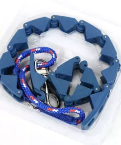 طوق كلاب تعليمي Command collar