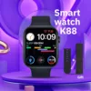 SMART WATCH fk88