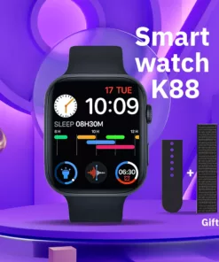 SMART WATCH fk88