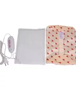 الحزام الحراري من فلامنجو
