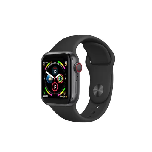 Smart Watch I7 plus