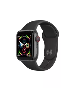 Smart Watch I7 plus