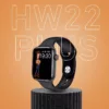 Smart Watch HW22 plus