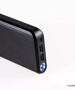 باور بانك 30000 mAh PRODA