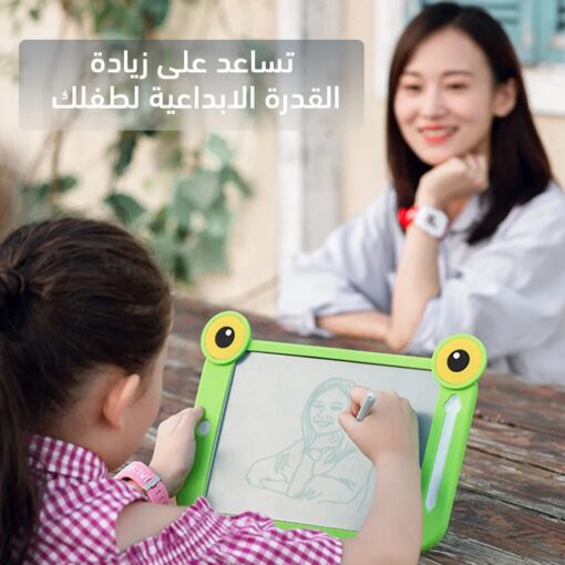 ⁦السبورة الذكية⁩ - الصورة ⁦3⁩