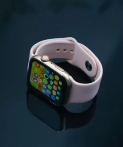 Smart Watch HT99