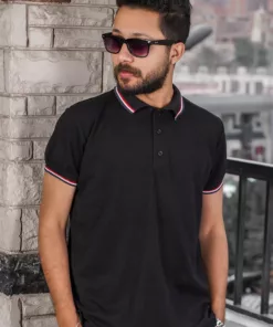 عرض 3 تيشيرت صيفى بولو