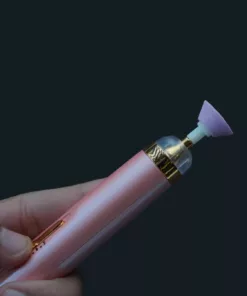 جهاز Flawless باديكير