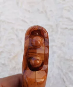 السبحة الالكترونية