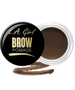 جل حواجب لاجيرل warm Brown