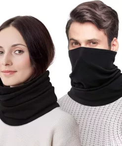 ماسك للموتسكلات والعجل سادة