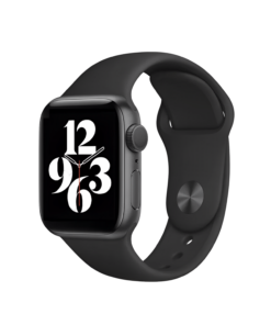 Smart Watch HT Pro