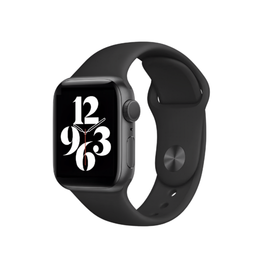 ⁦Smart Watch HT Pro⁩ - الصورة ⁦4⁩