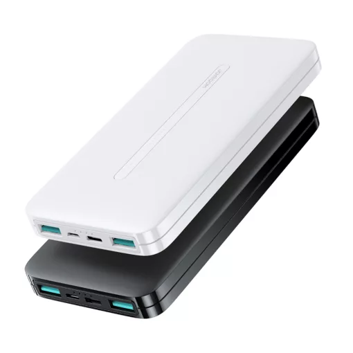 ⁦Power Bank Joyroom 10000⁩ - الصورة ⁦7⁩