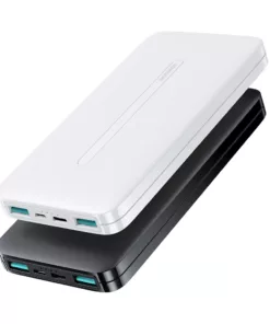 Power Bank Joyroom 10000