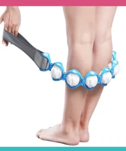 حبل مساج يدوي سحري