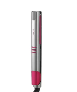 مكواة الشعر VGR 580
