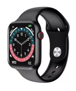 ساعة Smartberry S19 PRO