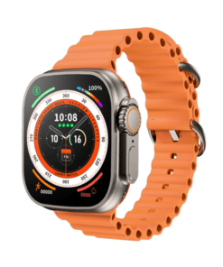 smart watch x8 ultra