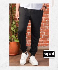 عرض 3 بنطلون ميلتون صيفى