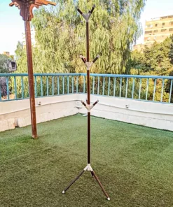 الشماعة العجيبة