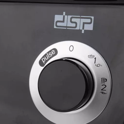 ⁦كيتشن ماشين و خلاط 7 في 1 DSP⁩ - الصورة ⁦4⁩