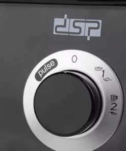 كيتشن ماشين و خلاط 7 في 1 DSP