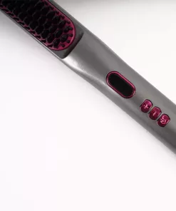 RD-680 فرشاة الشعر 3×1
