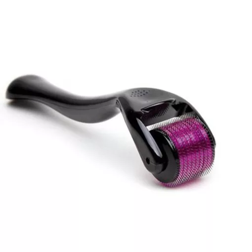 ⁦Derma Roller System 0.75 mm⁩ - الصورة ⁦4⁩
