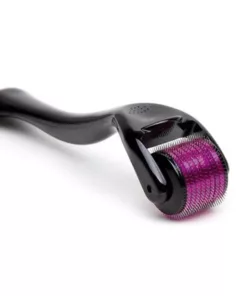 Derma Roller System 0.75 mm