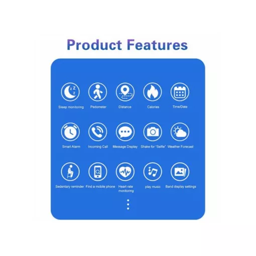 ⁦Smart Watch HT99⁩ - الصورة ⁦7⁩