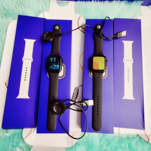 Smart Watch HT22