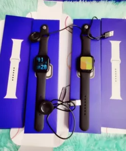 Smart Watch HT22